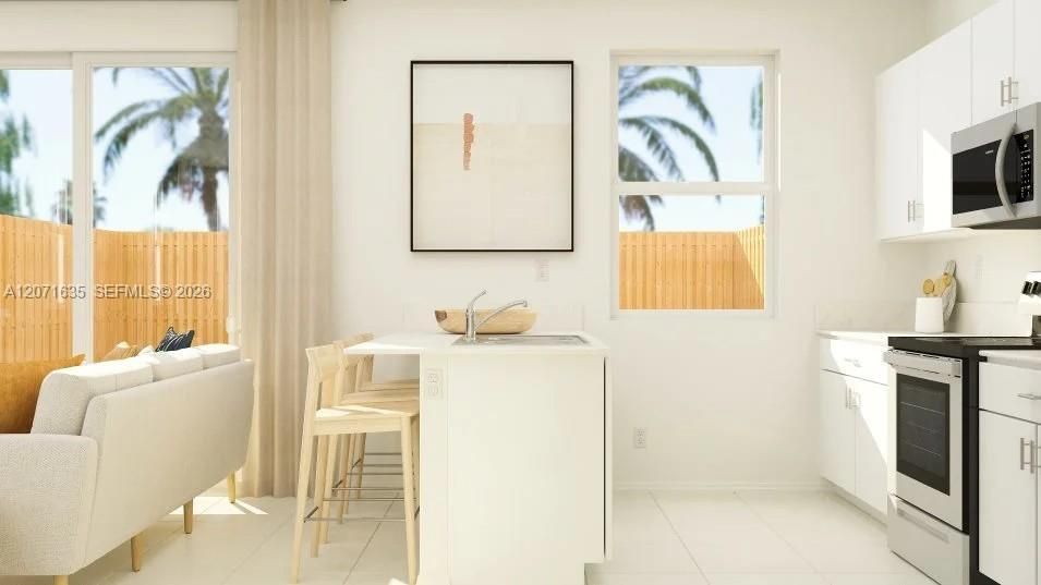 En Venta: $393,790 (3 camas, 2 baños, 1338 Pies cuadrados)