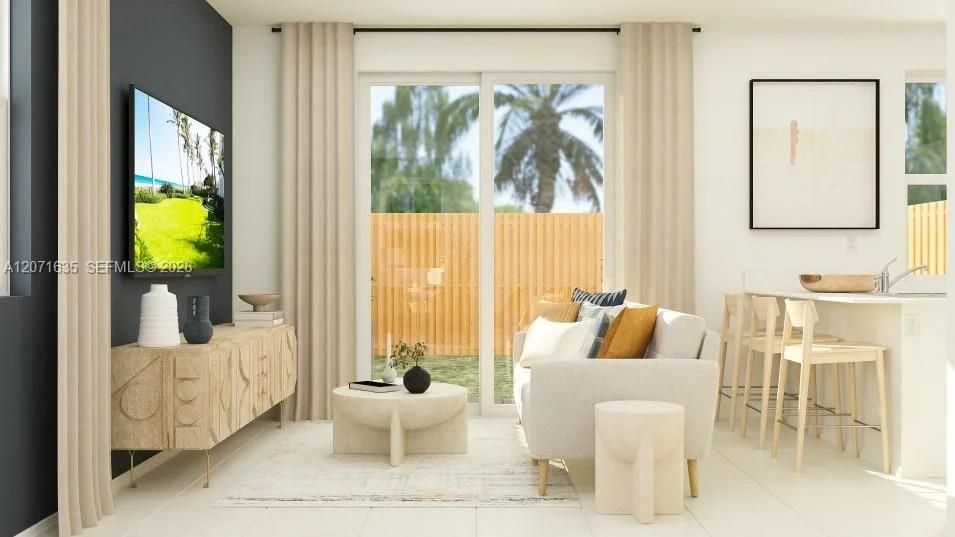 En Venta: $393,790 (3 camas, 2 baños, 1338 Pies cuadrados)