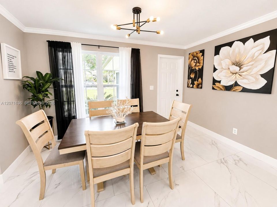 For Sale: $335,000 (3 beds, 2 baths, 1413 Square Feet)