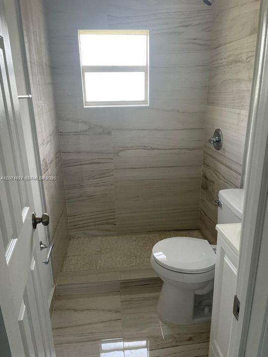 For Rent: $2,100 (2 beds, 1 baths, 0 Square Feet)