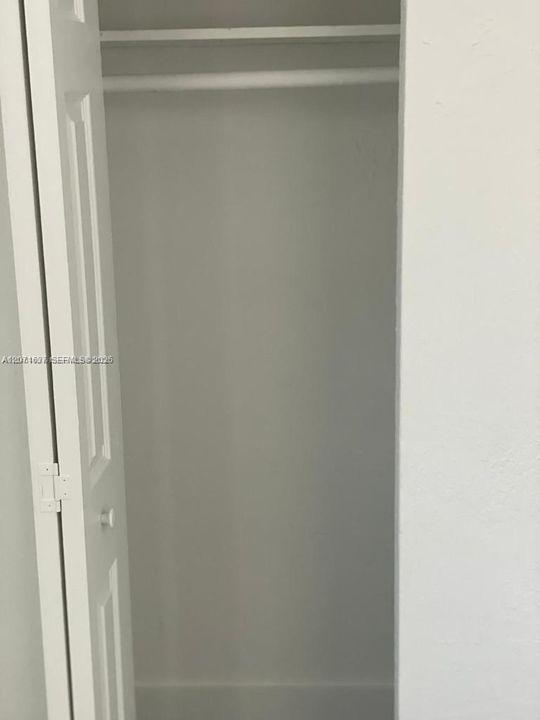 For Rent: $2,100 (2 beds, 1 baths, 0 Square Feet)