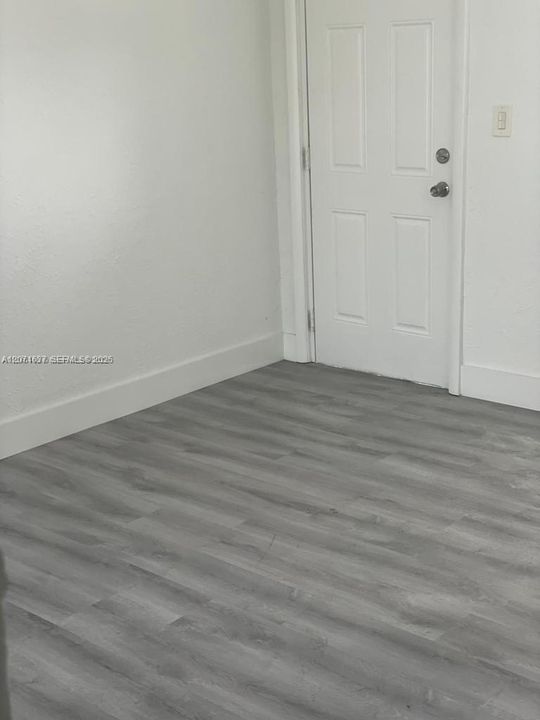 For Rent: $2,100 (2 beds, 1 baths, 0 Square Feet)
