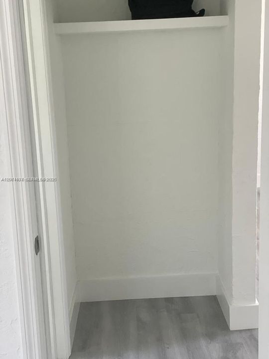 For Rent: $2,100 (2 beds, 1 baths, 0 Square Feet)
