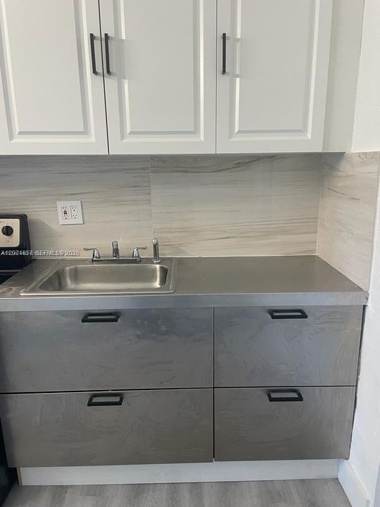 For Rent: $2,100 (2 beds, 1 baths, 0 Square Feet)