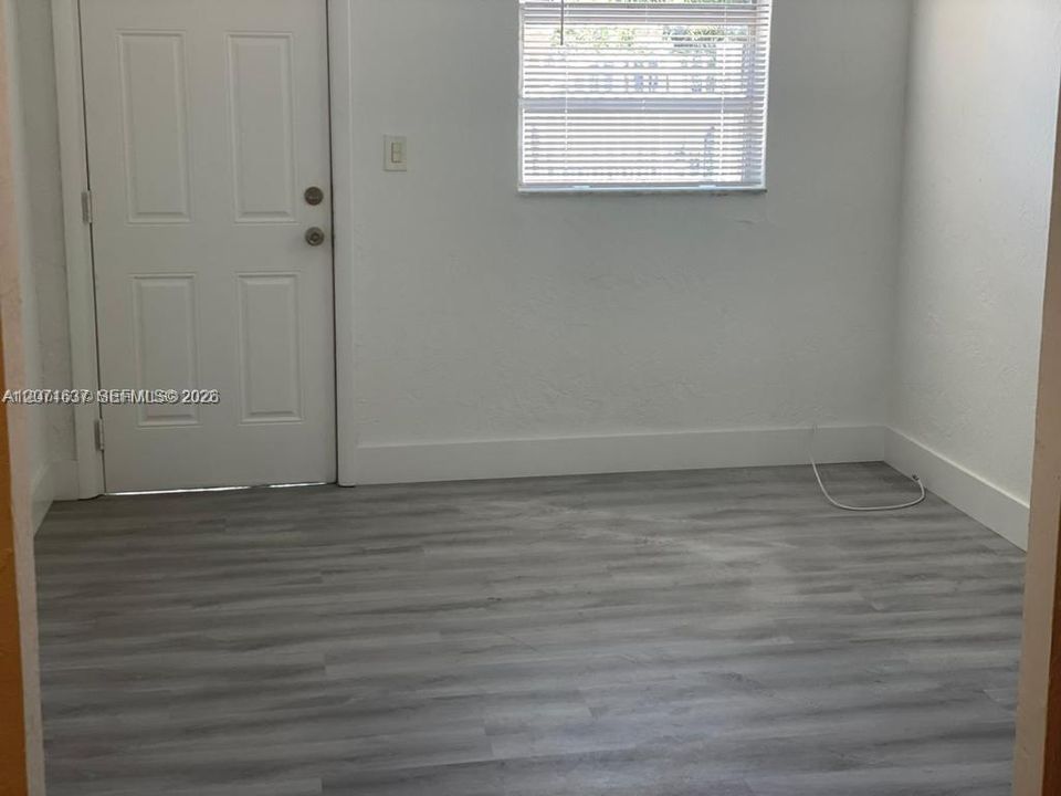 For Rent: $2,100 (2 beds, 1 baths, 0 Square Feet)