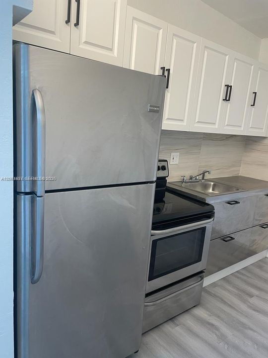 For Rent: $2,100 (2 beds, 1 baths, 0 Square Feet)