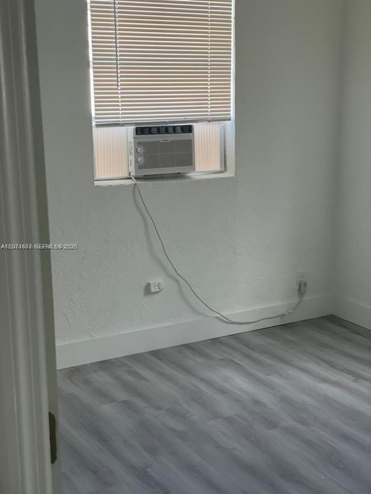 For Rent: $2,100 (2 beds, 1 baths, 0 Square Feet)