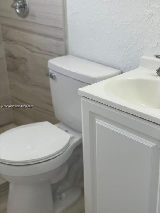 For Rent: $2,100 (2 beds, 1 baths, 0 Square Feet)