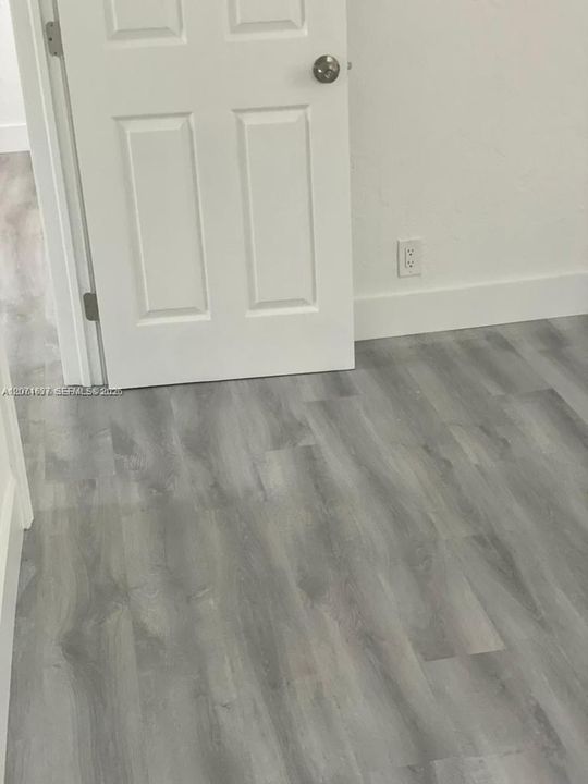 For Rent: $2,100 (2 beds, 1 baths, 0 Square Feet)