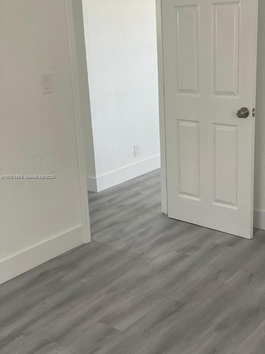 For Rent: $2,100 (2 beds, 1 baths, 0 Square Feet)