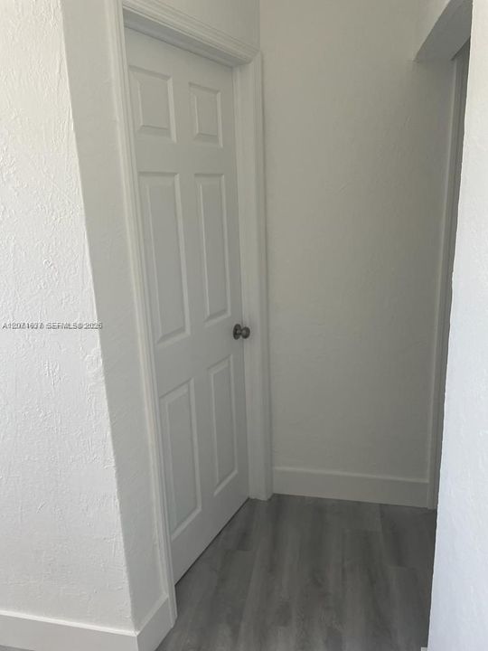 For Rent: $2,100 (2 beds, 1 baths, 0 Square Feet)