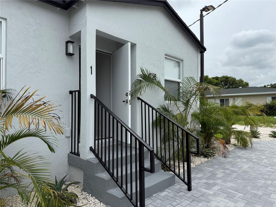 For Sale: $1,450,000 (0 beds, 0 baths, 1946 Square Feet)