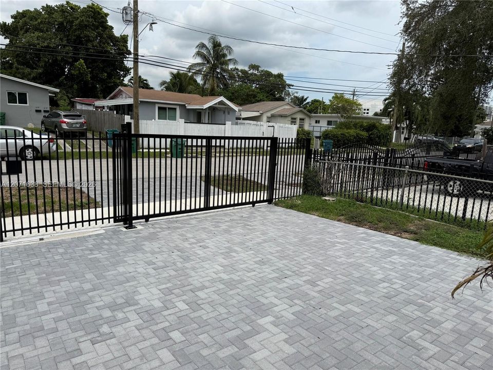 For Sale: $1,450,000 (0 beds, 0 baths, 1946 Square Feet)