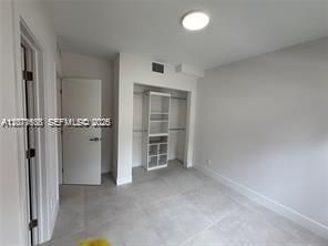 For Sale: $1,450,000 (0 beds, 0 baths, 1946 Square Feet)