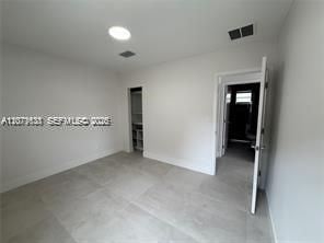 For Sale: $1,450,000 (0 beds, 0 baths, 1946 Square Feet)