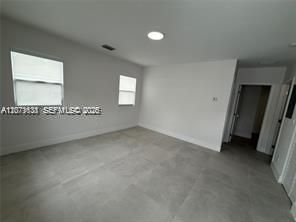 For Sale: $1,450,000 (0 beds, 0 baths, 1946 Square Feet)