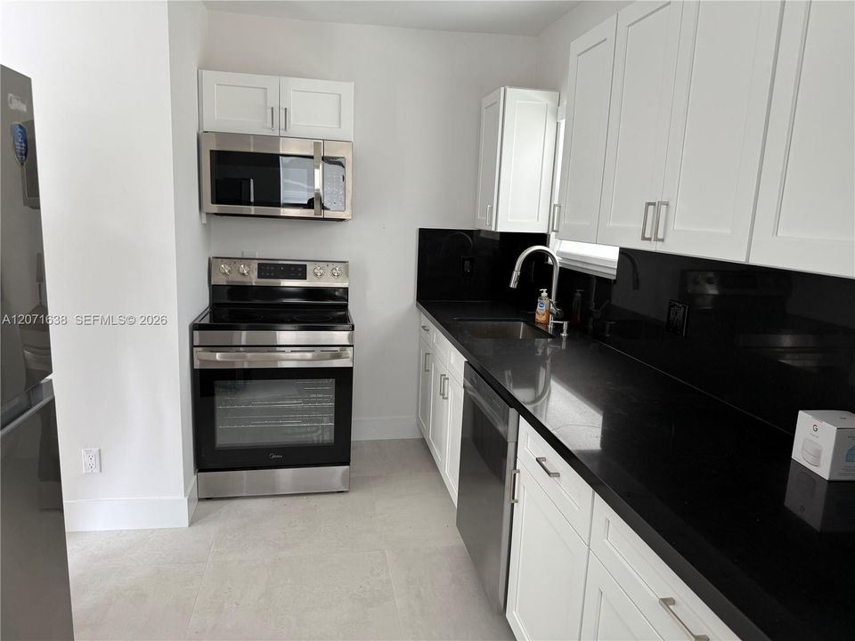 For Sale: $1,450,000 (0 beds, 0 baths, 1946 Square Feet)