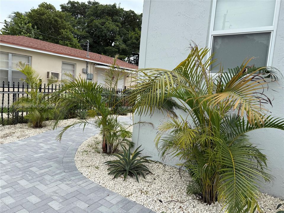 For Sale: $1,450,000 (0 beds, 0 baths, 1946 Square Feet)