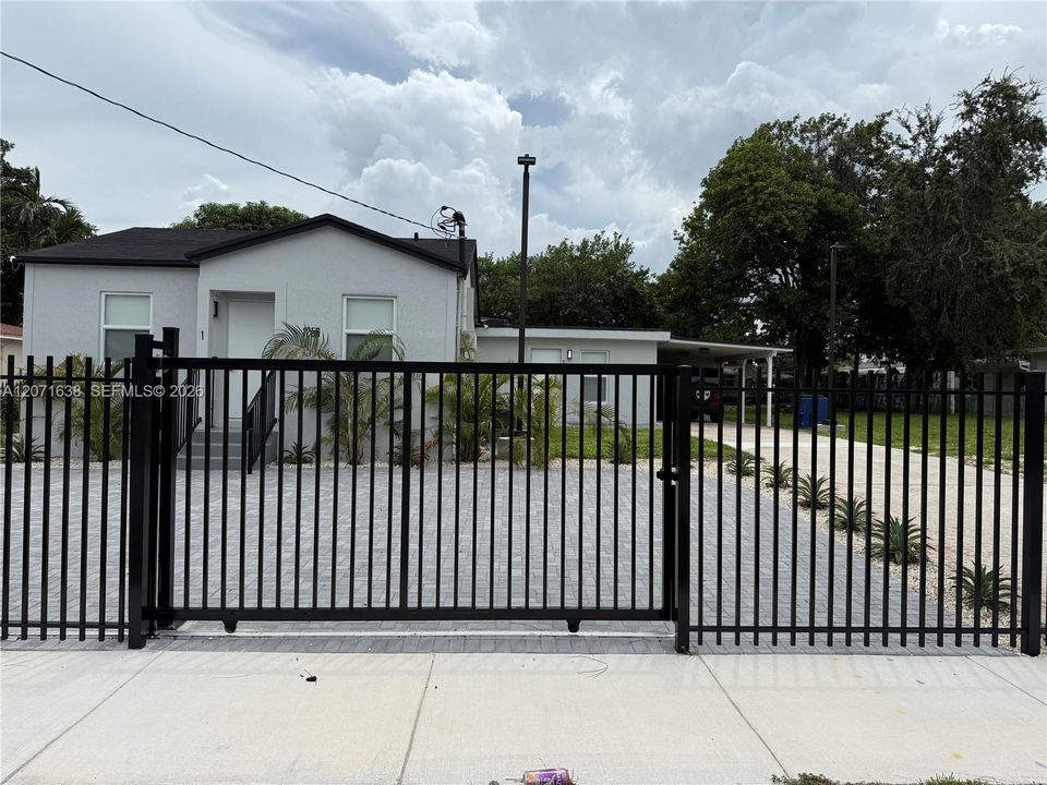 For Sale: $1,450,000 (0 beds, 0 baths, 1946 Square Feet)