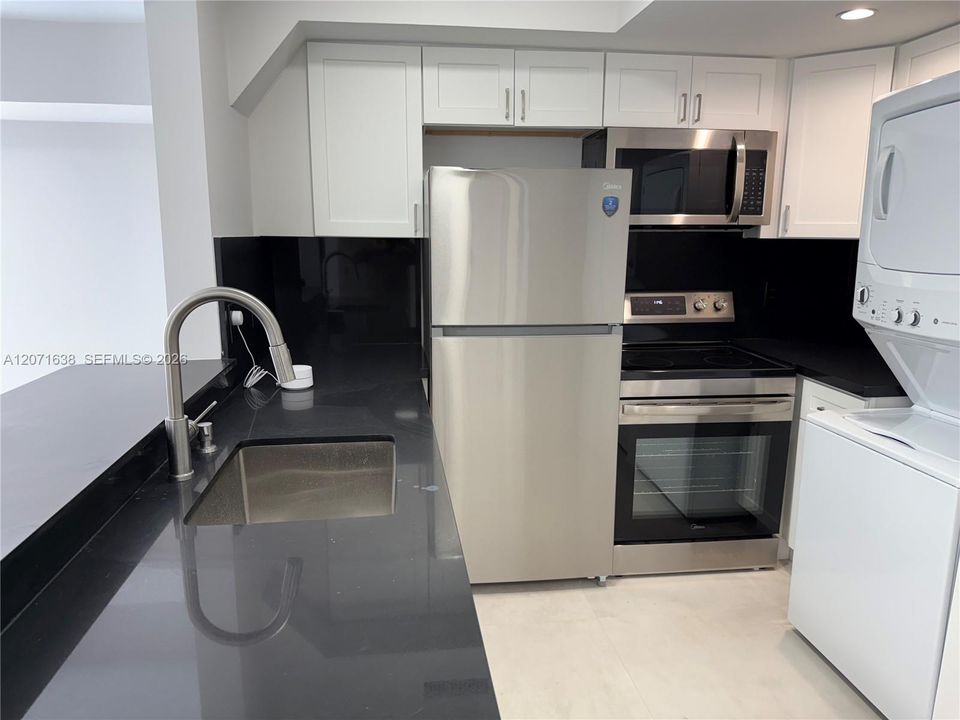 For Sale: $1,450,000 (0 beds, 0 baths, 1946 Square Feet)