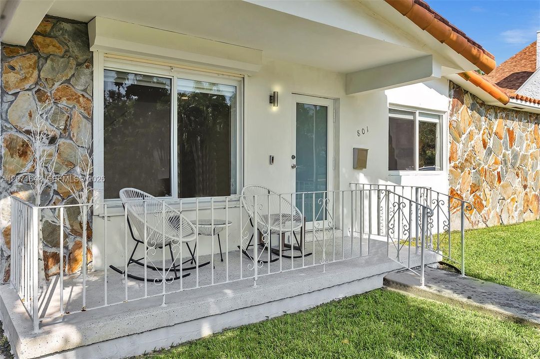 В аренду: $5,295 (3 спален, 2 ванн, 1600 Квадратных фут)