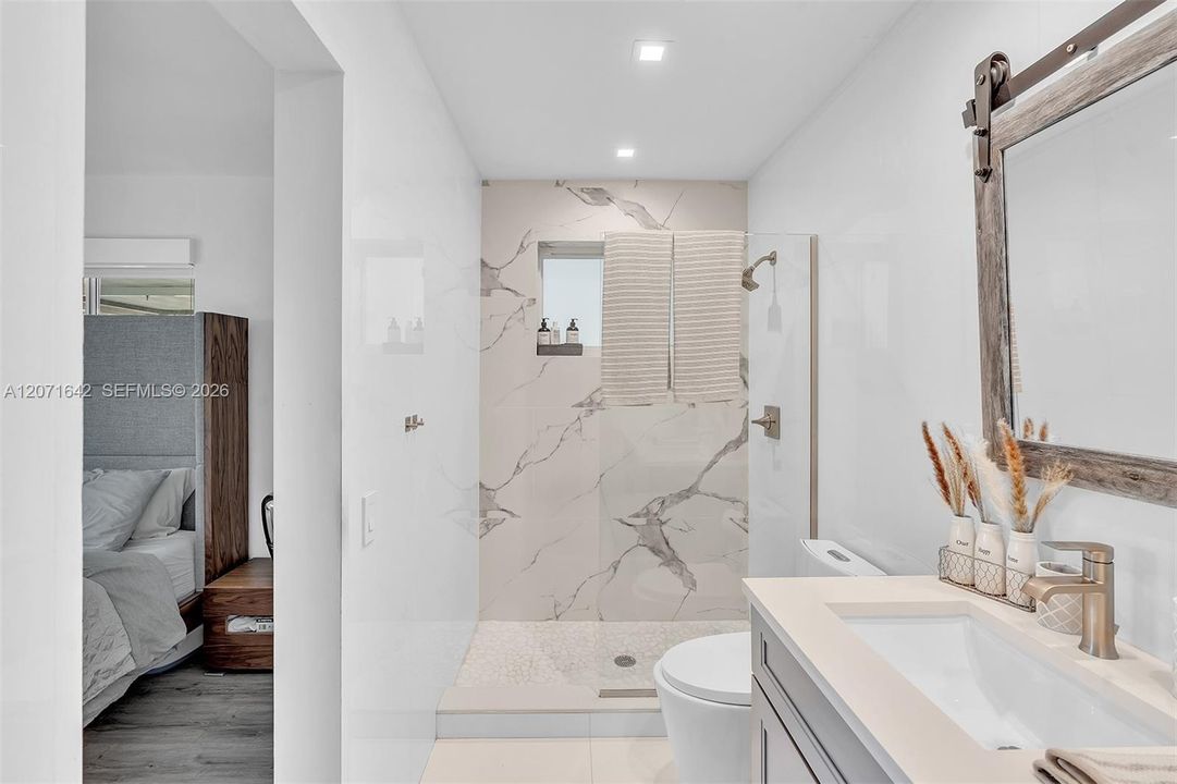 В аренду: $5,295 (3 спален, 2 ванн, 1600 Квадратных фут)