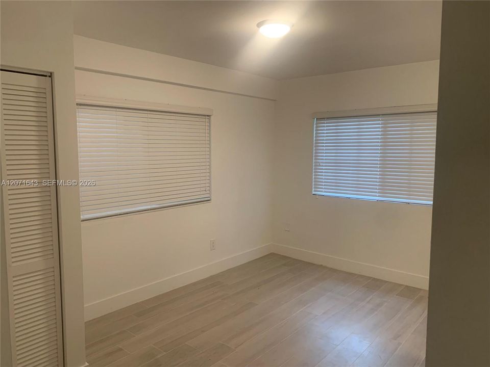 For Rent: $1,800 (1 beds, 1 baths, 585 Square Feet)