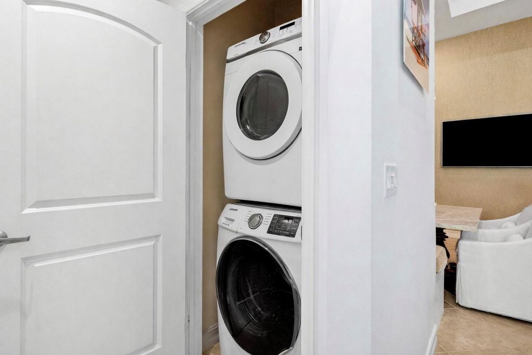 505-Laundry Room