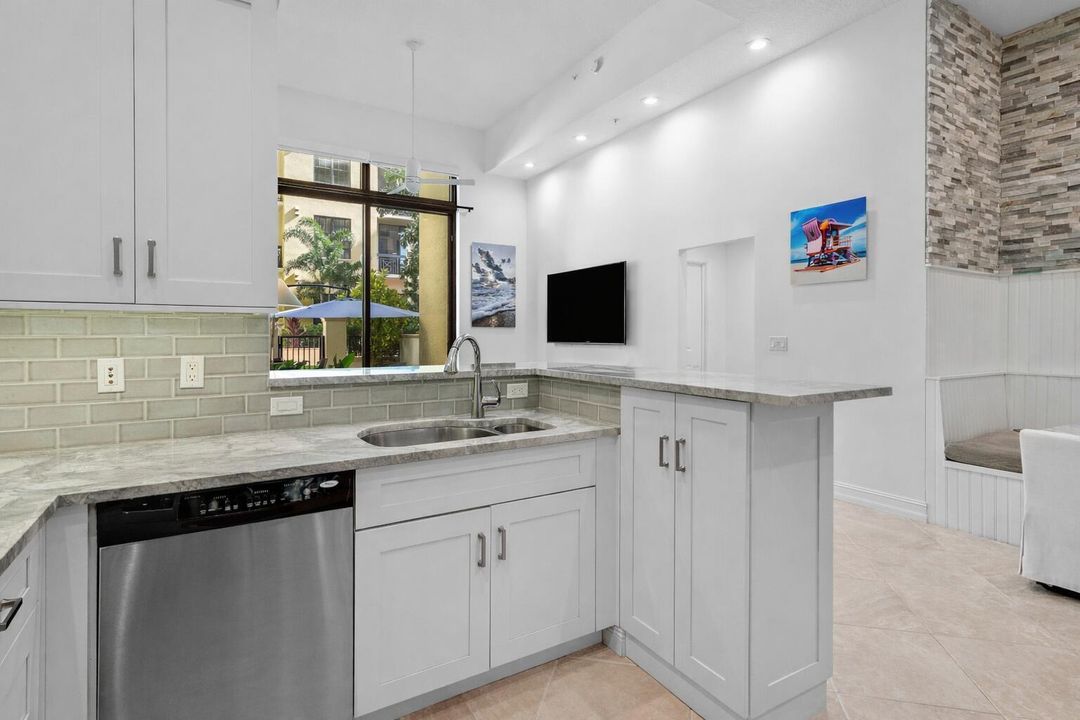 505-Renovated Kitchen