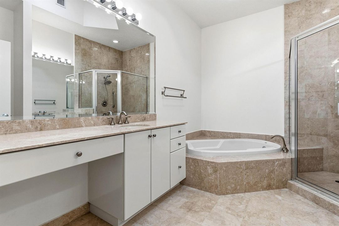 506- Primary Bathroom Suite