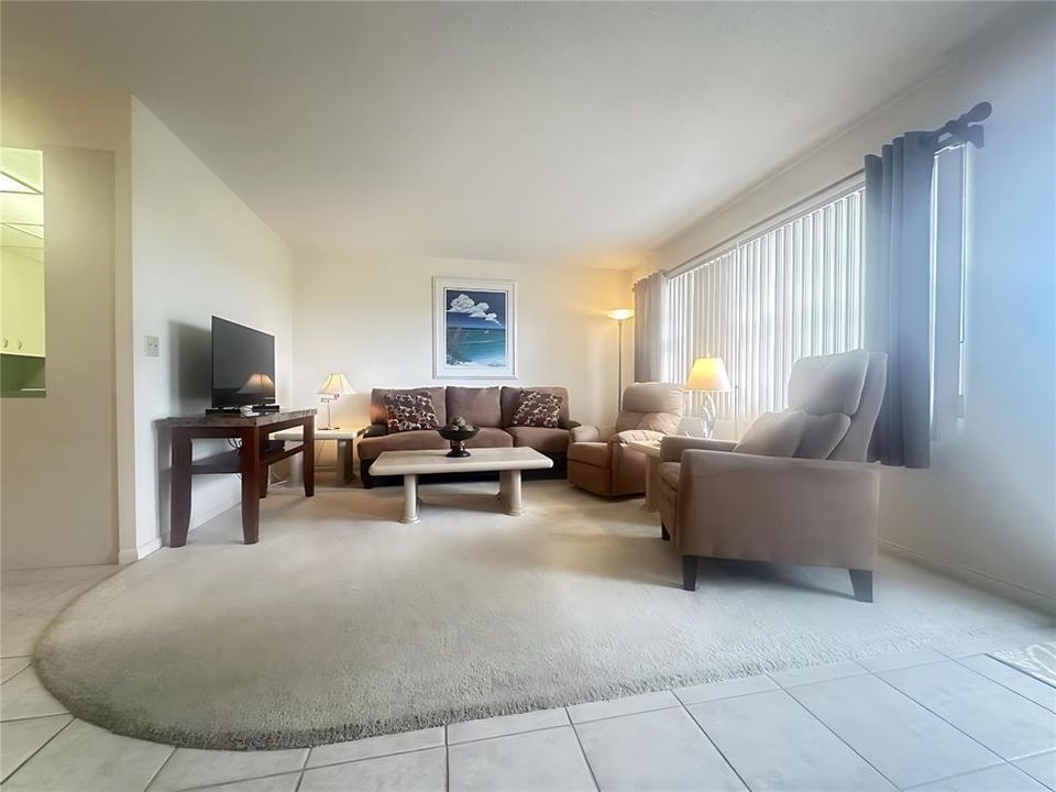 4037 HARWOOD D 1