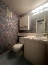 4037 HARWOOD D 12