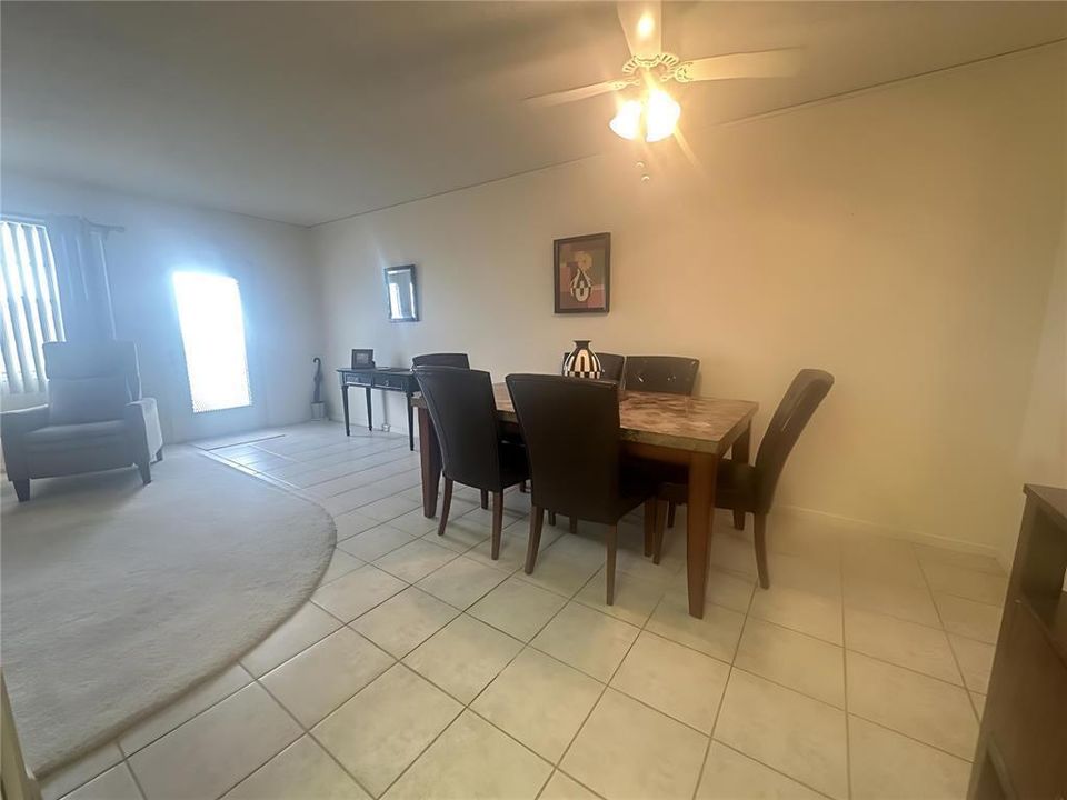 4037 HARWOOD D 7