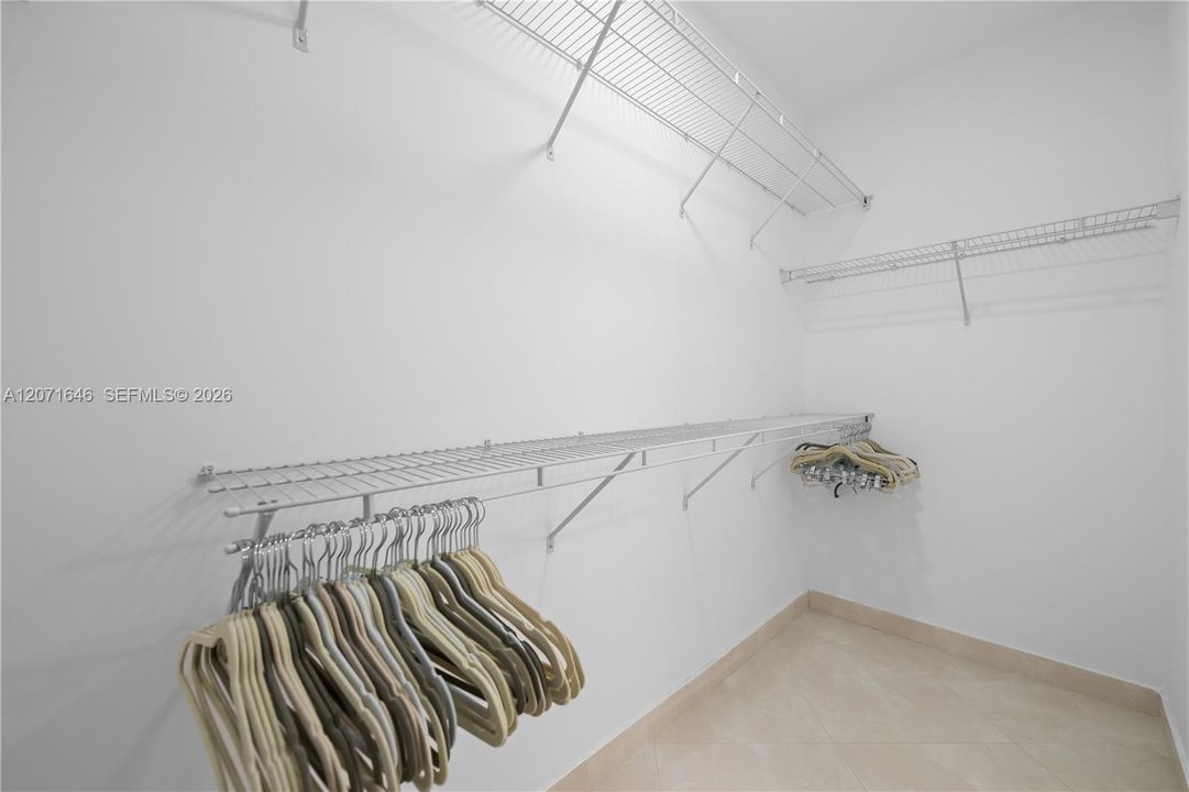 En Renta: $3,400 (2 camas, 2 baños, 0 Pies cuadrados)