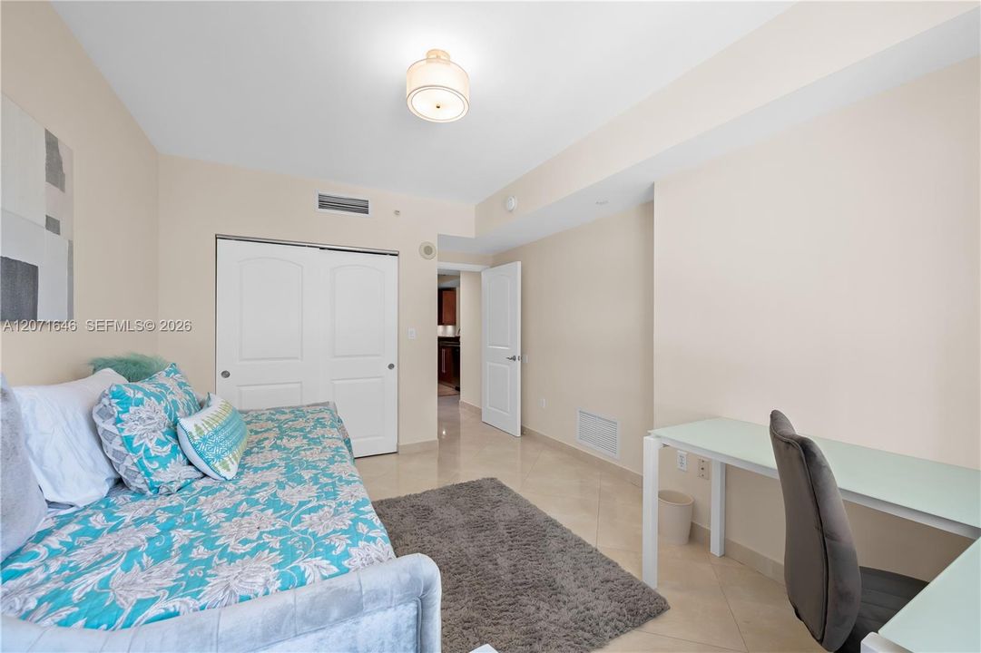 En Renta: $3,400 (2 camas, 2 baños, 0 Pies cuadrados)