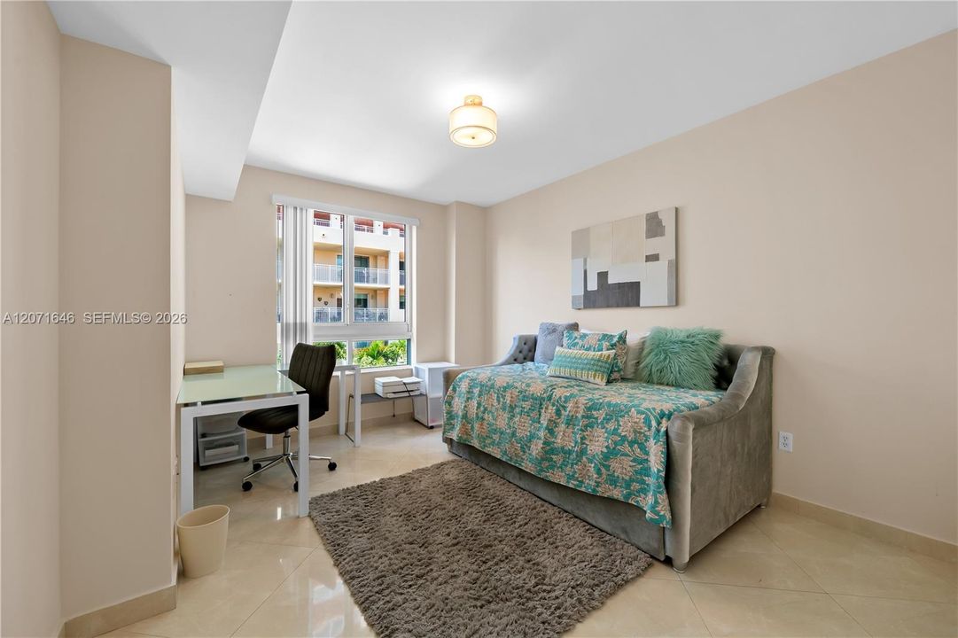 En Renta: $3,400 (2 camas, 2 baños, 0 Pies cuadrados)