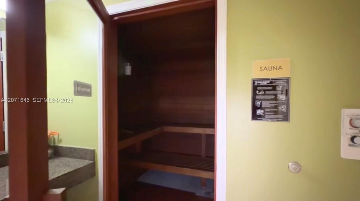 En Renta: $3,400 (2 camas, 2 baños, 0 Pies cuadrados)