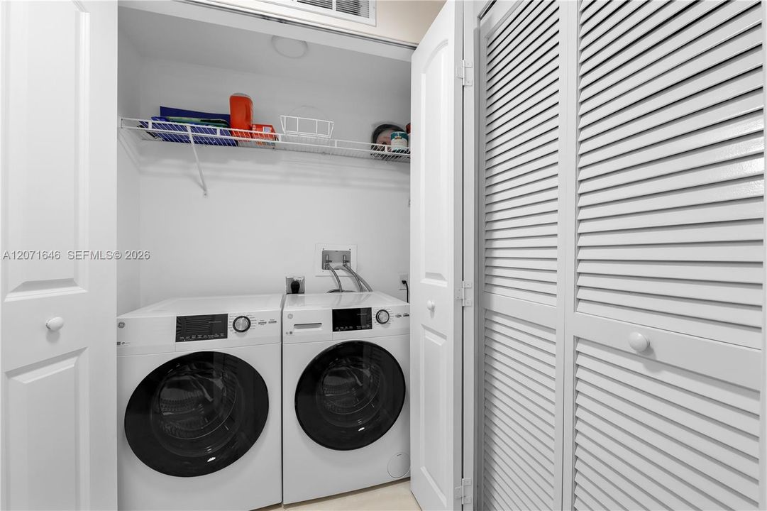 En Renta: $3,400 (2 camas, 2 baños, 0 Pies cuadrados)