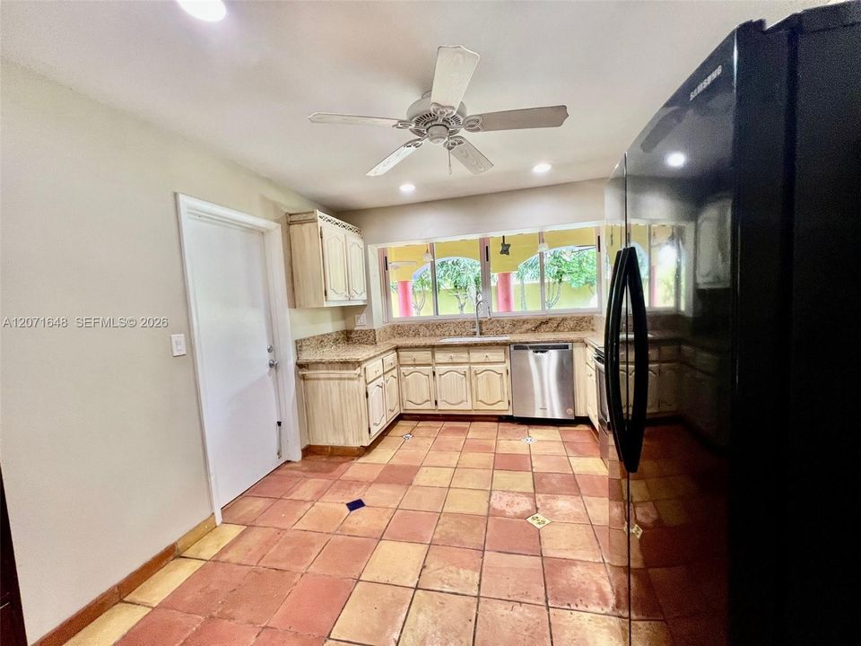 En Renta: $3,500 (3 camas, 2 baños, 1484 Pies cuadrados)