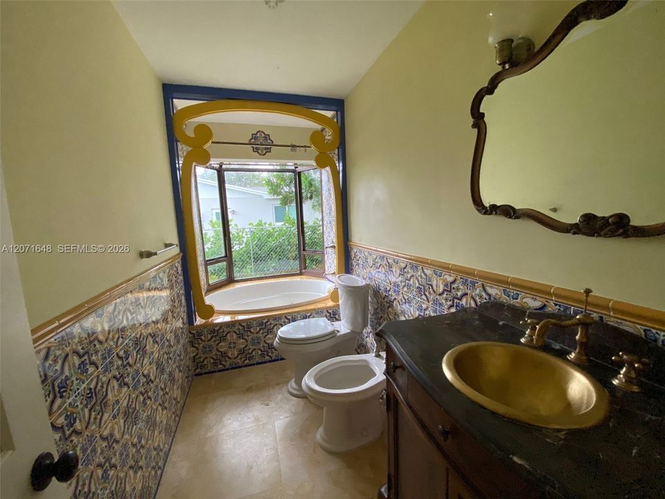 En Renta: $3,500 (3 camas, 2 baños, 1484 Pies cuadrados)