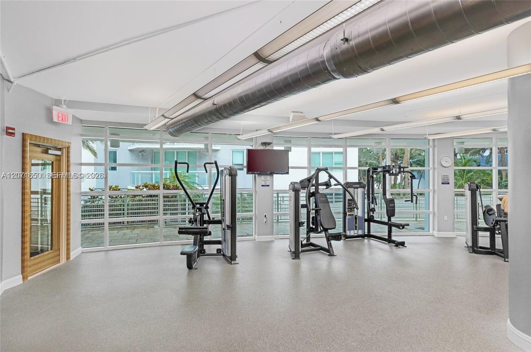 For Rent: $3,000 (1 beds, 1 baths, 806 Square Feet)