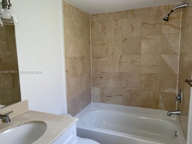 For Rent: $3,500 (3 beds, 2 baths, 1198 Square Feet)