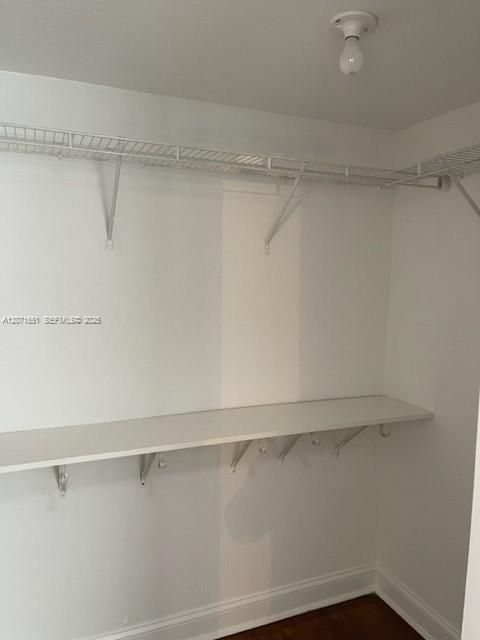 For Rent: $3,500 (3 beds, 2 baths, 1198 Square Feet)
