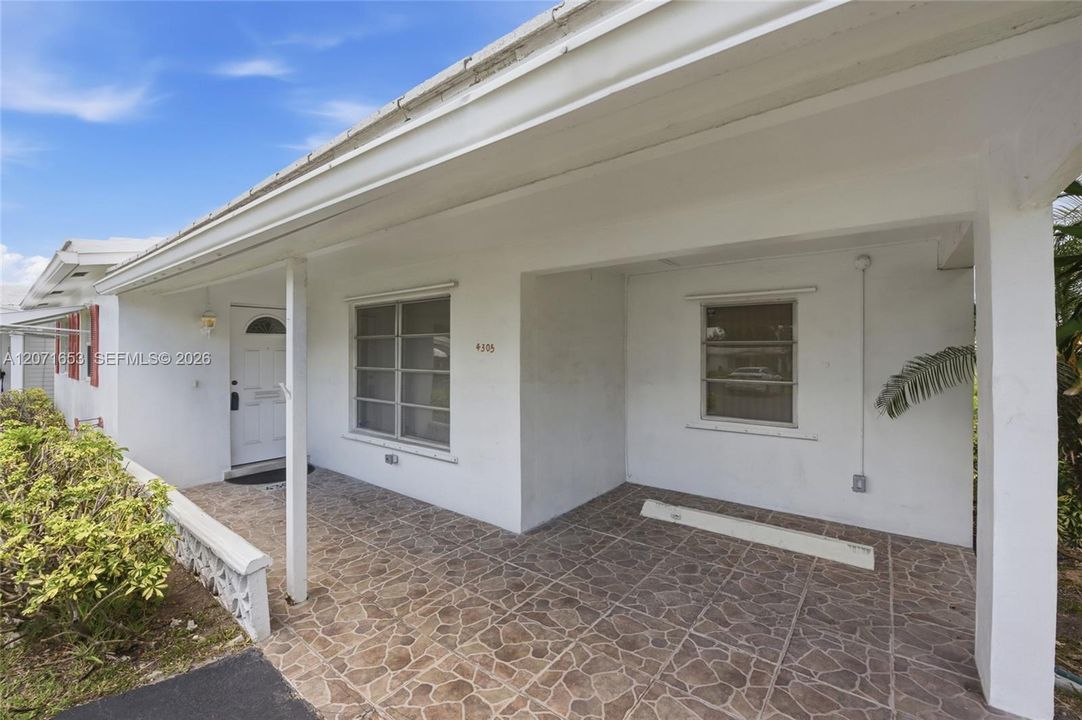 В аренду: $2,595 (2 спален, 2 ванн, 1089 Квадратных фут)