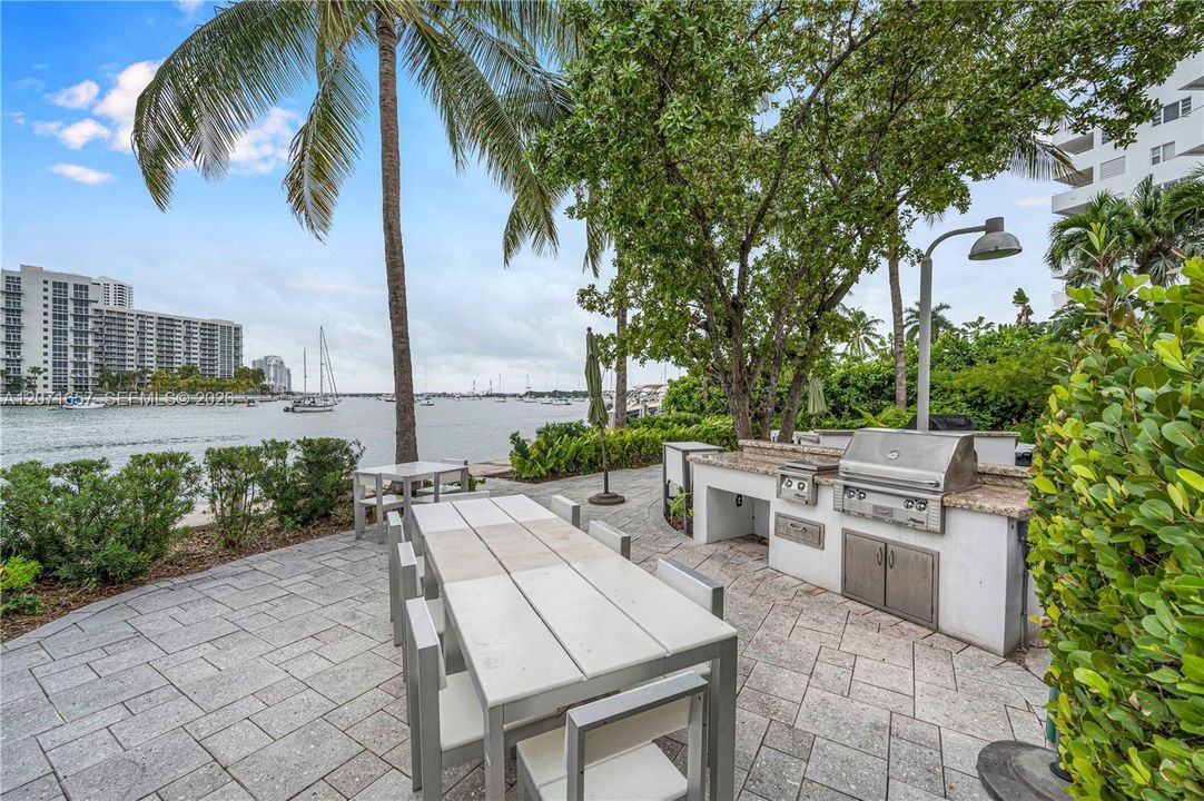 For Rent: $3,975 (1 beds, 1 baths, 897 Square Feet)