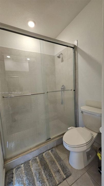For Sale: $390,000 (4 beds, 2 baths, 1826 Square Feet)