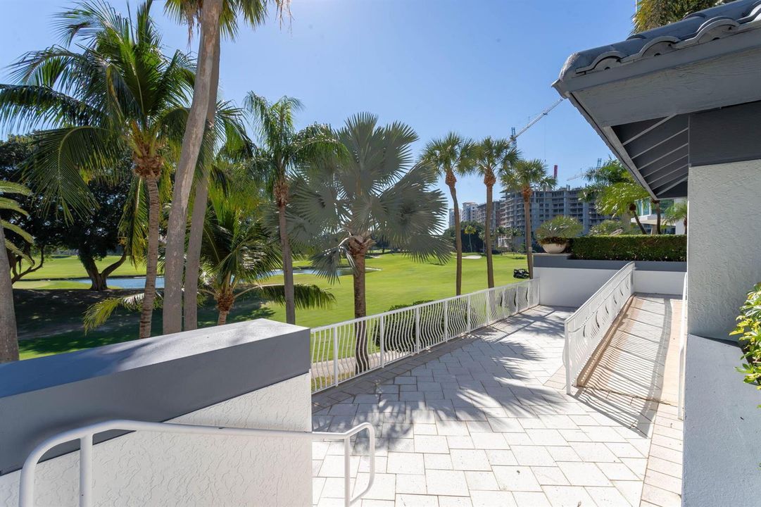 Outdoor Grills