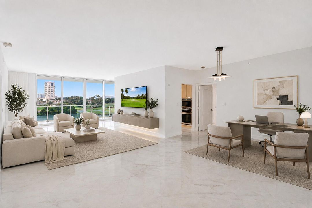 living_room_home_office_golf_course_tv_c