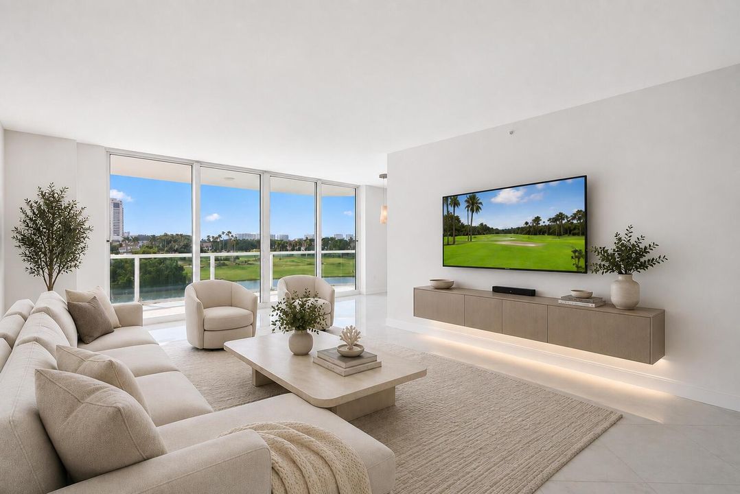living_room_golf_course_tv_aligned