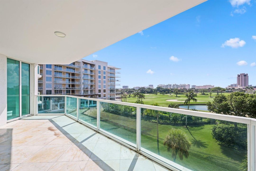 500 Se Mizner Blvd - 35.jpg-SMALL